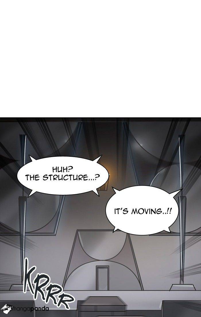 Tower of God Chapter 343 image 087